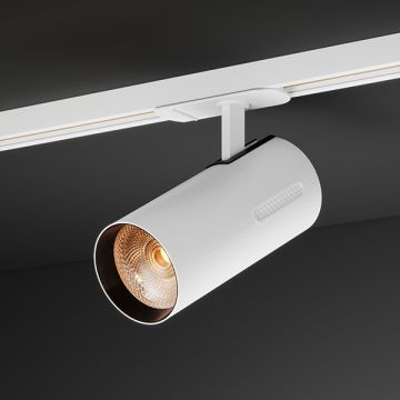 EKKO NEW | 3030 W 2TR