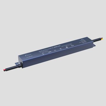 WP SLIM A | 350-24 IP67