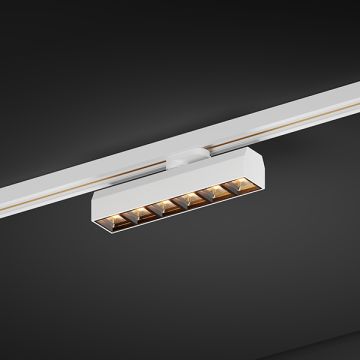 PIXEL 250 | 1530 W 2TR