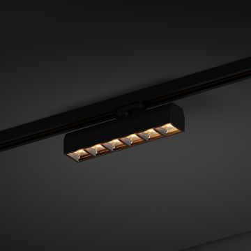 PIXEL 250 | 1530 B 2TR