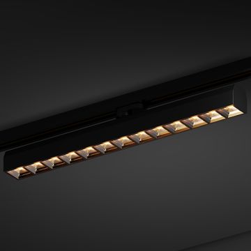 PIXEL 480 | 3030 B 2TR