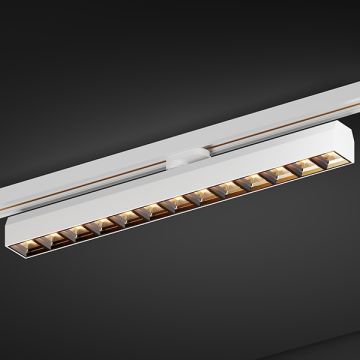 PIXEL 480 | 3030 W 2TR