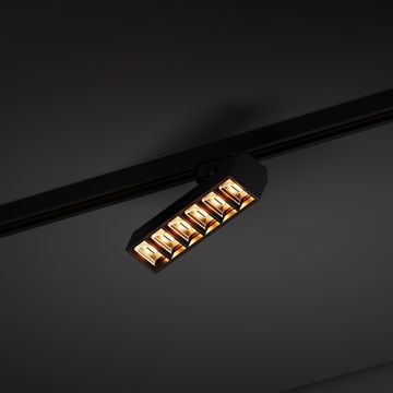 PIXEL TURN 250 | 1530 B 2TR