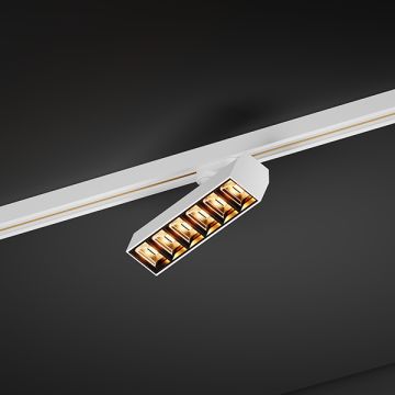 PIXEL TURN 250 | 1530 W 2TR