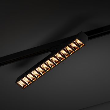 PIXEL TURN 480 | 3030 B 2TR