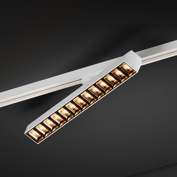 PIXEL TURN 480 | 3030 W 2TR