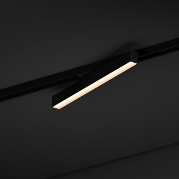 LINE 380 | 2030 B 2TR