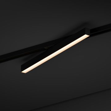 LINE 510 | 2830 B 2TR