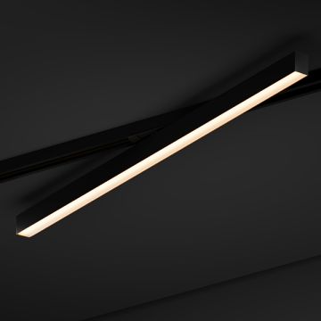 LINE 760 | 3630 B 2TR