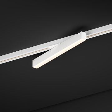 LINE 380 | 2030 W 2TR