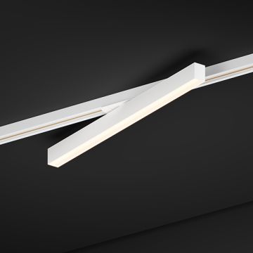 LINE 510 | 2830 W 2TR