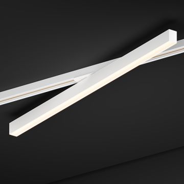 LINE 760 | 3630 W 2TR