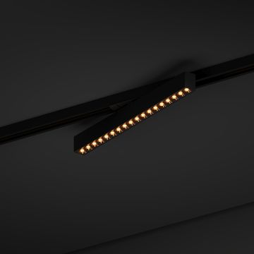 LINE SPOT 380 | 1830 B 2TR