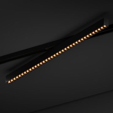 LINE SPOT 760 | 3230 B 2TR