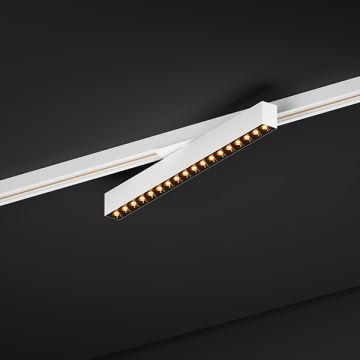 LINE SPOT 380 | 1830 W 2TR