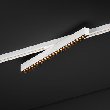 LINE SPOT 510 | 2430 W 2TR