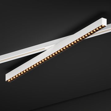 LINE SPOT 760 | 3230 W 2TR