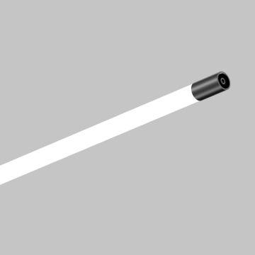 MONTANA LINE SOFT 1000 | 1830 B