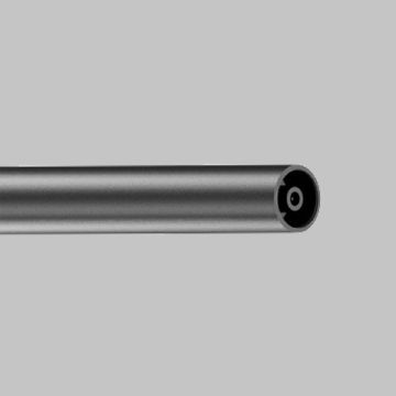 MT CON. LINE 280 | B