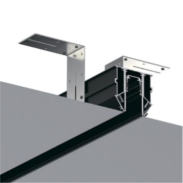 STRETCH. 5555 MAG | B