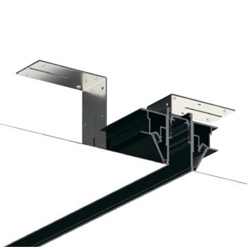 STRETCH. 2846 MAG | B