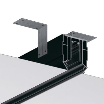 STRETCH. 7084 MAG | B