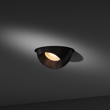 LOOP  65 TRIM | 0630 B