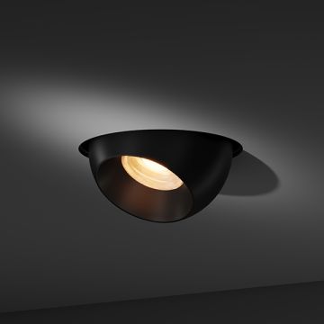 LOOP  90 TRIM | 1230 B