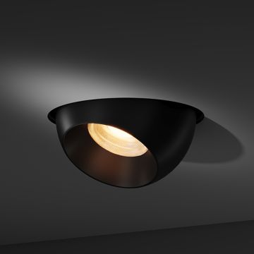 LOOP 110 TRIM | 2030 B