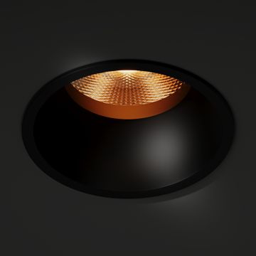 LULU POWER 160 | 4030 B