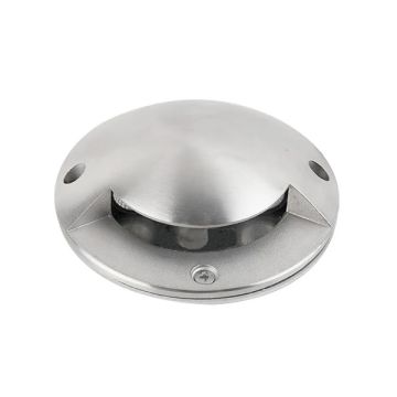 OVERHEAD  75 | 0330 ST