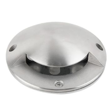 OVERHEAD 100 | 0630 ST